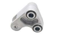 Støddæmperkobling svingarm lejeplade baghjul KTM Duke 690 690DUKE/14 14-15