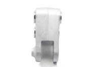 Støddæmperkobling svingarm lejeplade baghjul KTM Duke 690 690DUKE/14 14-15