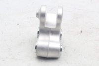 Støddæmperkobling svingarm lejeplade baghjul KTM Duke 690 690DUKE/14 14-15