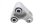 Støddæmperkobling svingarm lejeplade baghjul KTM Duke 690 690DUKE/14 14-15