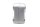 Støddæmperkobling svingarm lejeplade baghjul KTM Duke 690 690DUKE/14 14-15