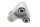 Støddæmperkobling svingarm lejeplade baghjul KTM Duke 690 690DUKE/14 14-15