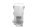 Støddæmperkobling svingarm lejeplade baghjul KTM Duke 690 690DUKE/14 14-15
