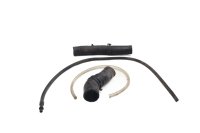 Ansaugschlauch Kraftstoffschlauch BMW R 1200 GS K25 0307...