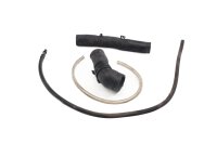 Ansaugschlauch Kraftstoffschlauch BMW R 1200 GS K25 0307...