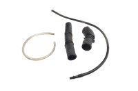 Imuletku polttoaineletku BMW R 1200 GS K25 0307 R12 04-07