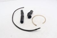 Imuletku polttoaineletku BMW R 1200 GS K25 0307 R12 04-07