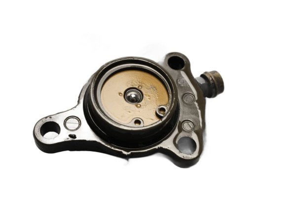 Koppelingscilinder, hulpkoppelingscilinder KTM Duke 690 690DUKE/12 12-13