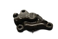 Cylindre dembrayage, cylindre récepteur dembrayage...