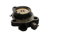 Koppelingscilinder, hulpkoppelingscilinder KTM Duke 690 690DUKE/12 12-13