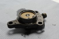 Koppelingscilinder, hulpkoppelingscilinder KTM Duke 690 690DUKE/12 12-13