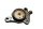 Koppelingscilinder, hulpkoppelingscilinder KTM Duke 690 690DUKE/12 12-13