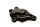 Koppelingscilinder, hulpkoppelingscilinder KTM Duke 690 690DUKE/12 12-13