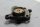 Koppelingscilinder, hulpkoppelingscilinder KTM Duke 690 690DUKE/12 12-13