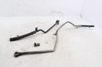 Oljekylare ledning, oljeledning, motoroljeledning BMW R 1200 GS K25 0307 R12 04-07
