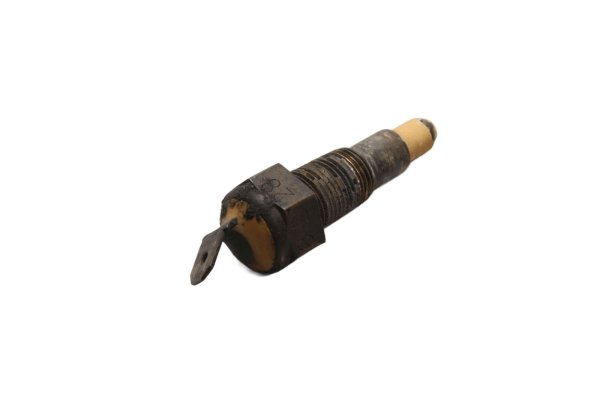 Capteur de température, refroidissement par eau, interrupteur thermique Kawasaki GPZ 750 R ZX750G 85-86