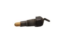 Capteur de température, refroidissement par eau, interrupteur thermique Kawasaki GPZ 750 R ZX750G 85-86