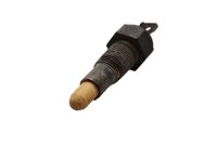 Capteur de température, refroidissement par eau, interrupteur thermique Kawasaki GPZ 750 R ZX750G 85-86