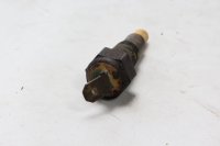 Capteur de température, refroidissement par eau, interrupteur thermique Kawasaki GPZ 750 R ZX750G 85-86