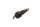 Capteur de température, refroidissement par eau, interrupteur thermique Kawasaki GPZ 750 R ZX750G 85-86