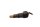 Capteur de température, refroidissement par eau, interrupteur thermique Kawasaki GPZ 750 R ZX750G 85-86