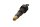 Capteur de température, refroidissement par eau, interrupteur thermique Kawasaki GPZ 750 R ZX750G 85-86