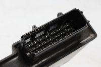 CDI-styreenhed tænding indsprøjtningsstyreboks ECU KTM Duke 690 690DUKE/12 12-13