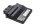 CDI-styreenhed tænding indsprøjtningsstyreboks ECU KTM Duke 690 690DUKE/12 12-13