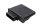 CDI-styreenhed tænding indsprøjtningsstyreboks ECU KTM Duke 690 690DUKE/12 12-13