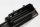 CDI-styreenhed tænding indsprøjtningsstyreboks ECU KTM Duke 690 690DUKE/12 12-13