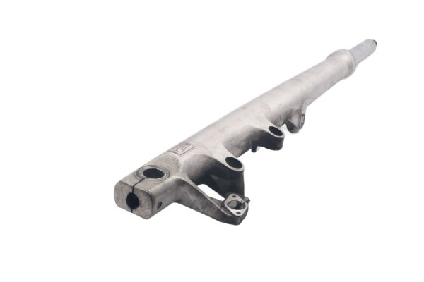 Linker voorvorkpoot, vering, schokdemper BMW R 1200 C 259C 0424 K30 97-05