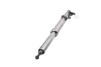 Linker voorvorkpoot, vering, schokdemper BMW R 1200 C 259C 0424 K30 97-05