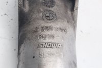 Linker voorvorkpoot, vering, schokdemper BMW R 1200 C 259C 0424 K30 97-05