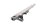 Linker voorvorkpoot, vering, schokdemper BMW R 1200 C 259C 0424 K30 97-05