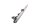 Linker voorvorkpoot, vering, schokdemper BMW R 1200 C 259C 0424 K30 97-05