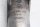 Linker voorvorkpoot, vering, schokdemper BMW R 1200 C 259C 0424 K30 97-05