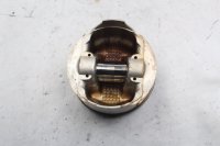 Piston, piston pin, cylinder, individual forged piston Kawasaki ZX-9R ZX900B 94-97