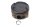 Piston, piston pin, cylinder, individual forged piston Kawasaki ZX-9R ZX900B 94-97