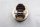 Piston, piston pin, cylinder, individual forged piston Kawasaki ZX-9R ZX900B 94-97