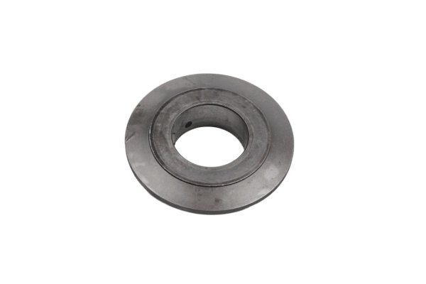 Krumtapakslens modvægtsgear Kawasaki ZX-9R ZX900B 94-97