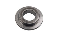 Krumtapakslens modvægtsgear Kawasaki ZX-9R ZX900B 94-97
