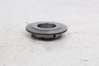 Krumtapakslens modvægtsgear Kawasaki ZX-9R ZX900B 94-97