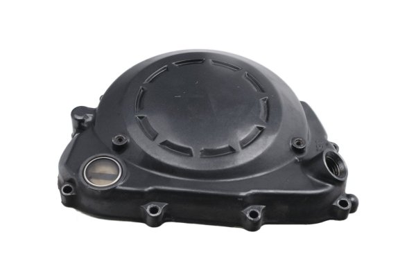Clutch cover viewing window gasket Kawasaki ZX-9R ZX900B 94-97
