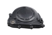 Clutch cover viewing window gasket Kawasaki ZX-9R ZX900B...