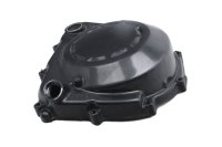 Clutch cover viewing window gasket Kawasaki ZX-9R ZX900B...