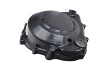 Clutch cover viewing window gasket Kawasaki ZX-9R ZX900B 94-97
