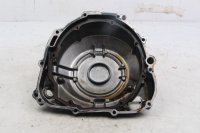 Clutch cover viewing window gasket Kawasaki ZX-9R ZX900B 94-97