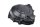 Clutch cover viewing window gasket Kawasaki ZX-9R ZX900B 94-97