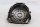 Clutch cover viewing window gasket Kawasaki ZX-9R ZX900B 94-97