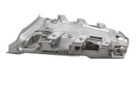 Luggage rack, pannier holder, rear carrier BMW R 1200 GS K25 0307 R12 04-07